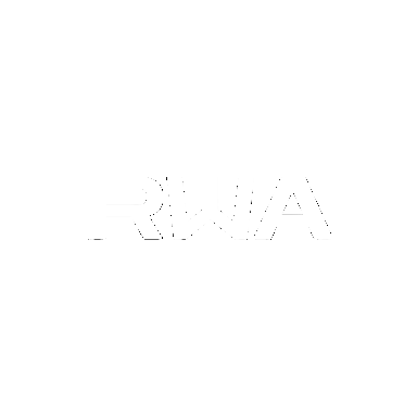 Rebel World Apparel